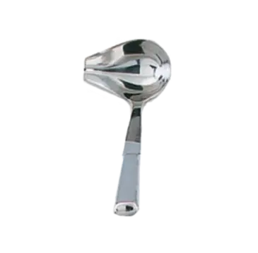 Vollrath 46905
