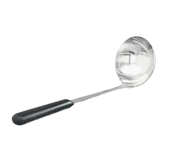 Vollrath 46916