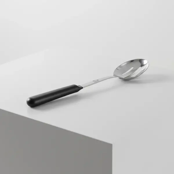 Vollrath 46919