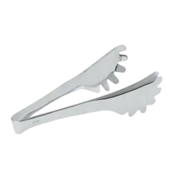 Vollrath 46926-SplitCase