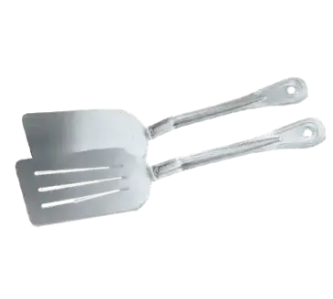 Vollrath 46934
