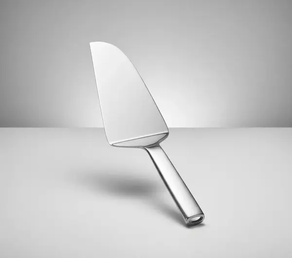 Vollrath 46936