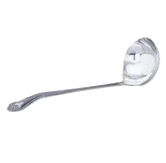 Vollrath 46944