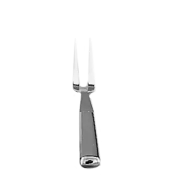 Vollrath 46955