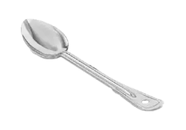 Vollrath 46973