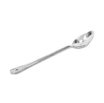 Vollrath 46985