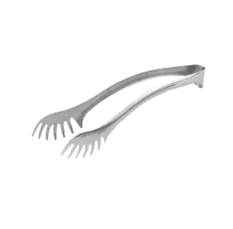 Vollrath 46989-SplitCase
