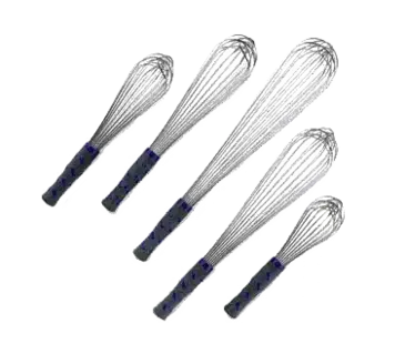 Vollrath 47006-SplitCase