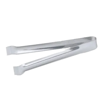 Vollrath 47042