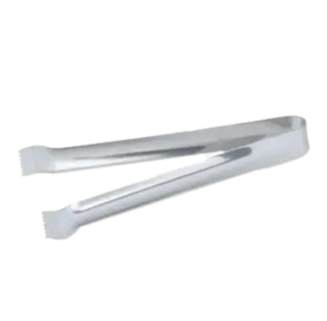 Vollrath 47049