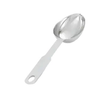 Vollrath 47056