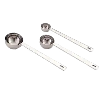 Vollrath 47076