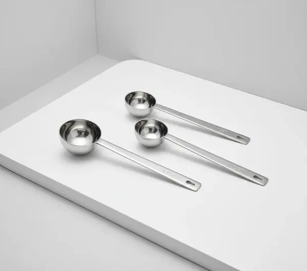 Vollrath 47078