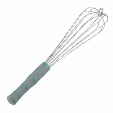 Vollrath 47094-SplitCase