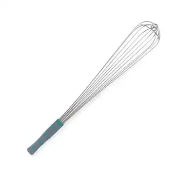 Vollrath 47096-SplitCase