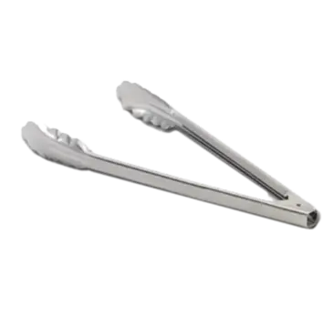 Vollrath 47110