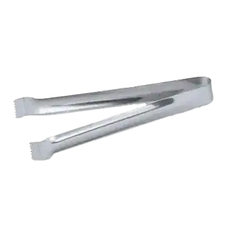 Vollrath 47112