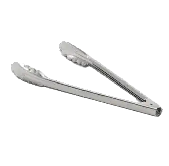 Vollrath 47113