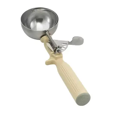 Vollrath 47141