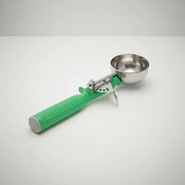 Vollrath 47142