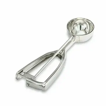 Vollrath 47150