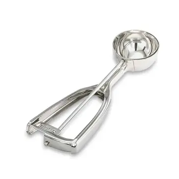 Vollrath 47150-SplitCase