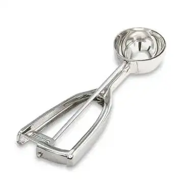 Vollrath 47154