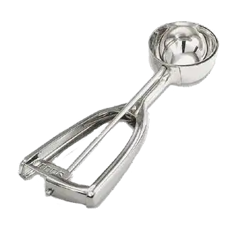 Vollrath 47160-SplitCase