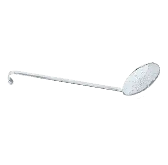 Vollrath 47175