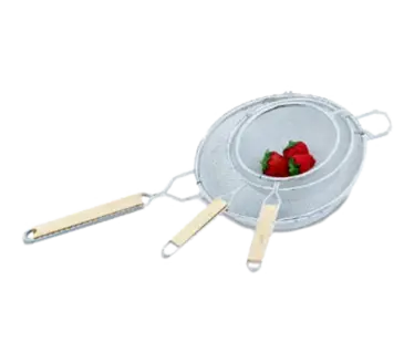 Vollrath 47189