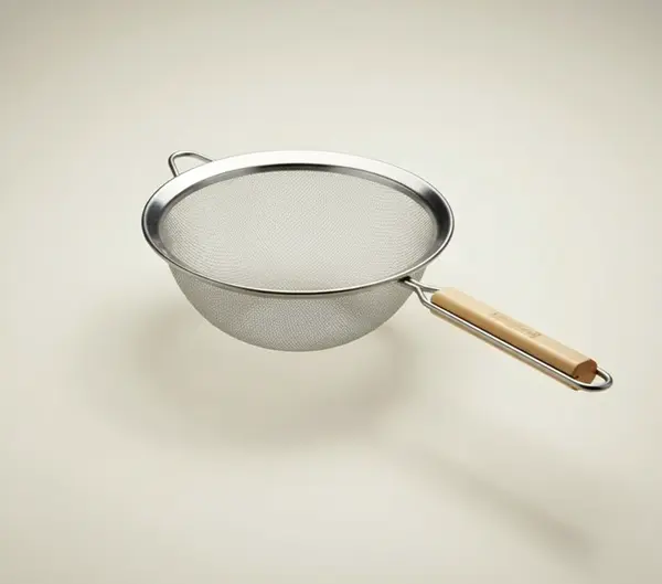 Vollrath 47194