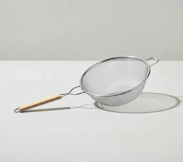 Vollrath 47195