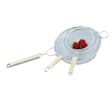 Vollrath 47196