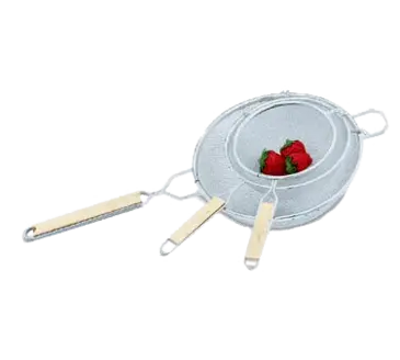 Vollrath 47198