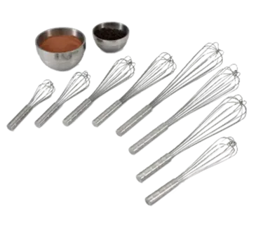 Vollrath 47283