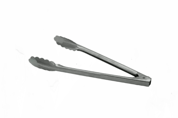 Vollrath 47312-SplitCase