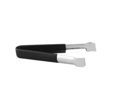 Vollrath 47326-SplitCase