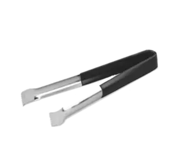 Vollrath 47329-SplitCase