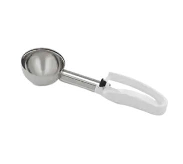 Vollrath 47370