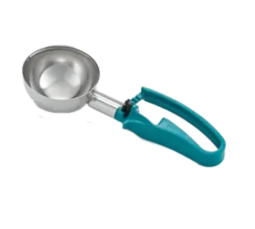 Vollrath 47389-SplitCase