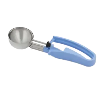 Vollrath 47394