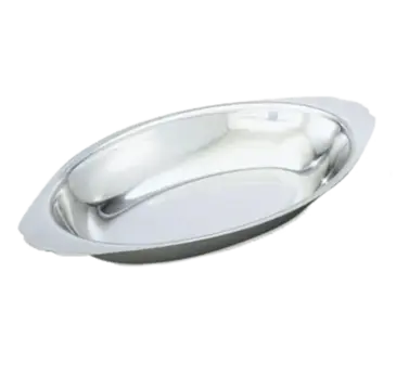 Vollrath 47428