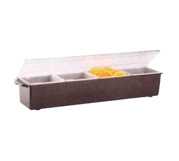 Vollrath 4745-06