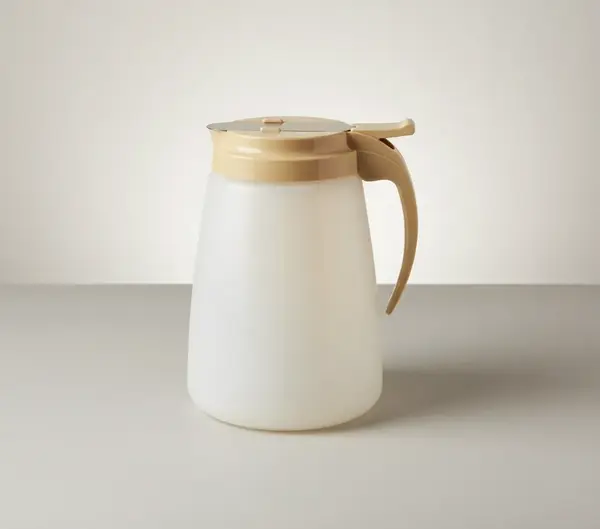 Vollrath 4748-01-SplitCase