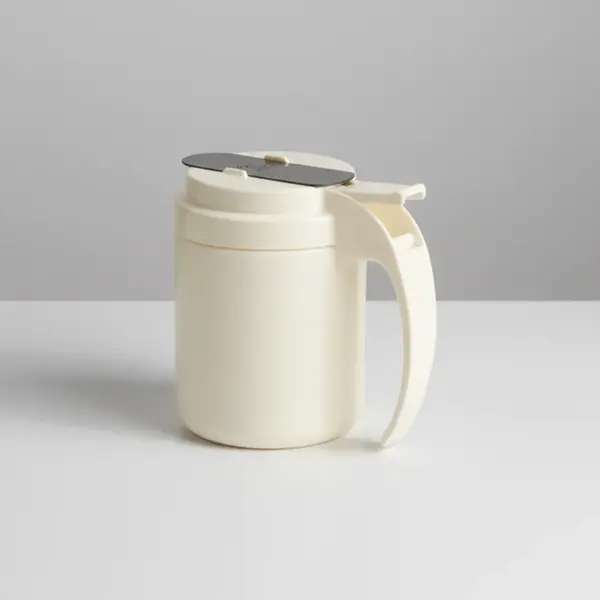 Vollrath 4748T-01-SplitCase