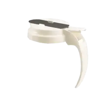 Vollrath 4748T-02
