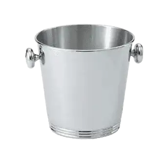 Vollrath 47620