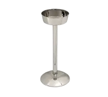 Vollrath 47621