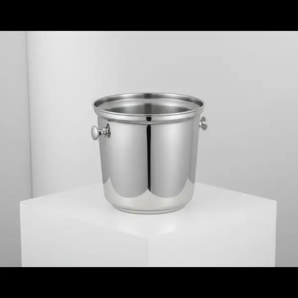 Vollrath 47630