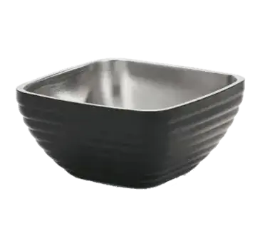 Vollrath 4763460